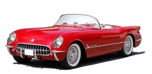 Protecting Your Car GPS from Tracking