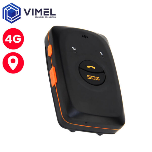 GPS Trackers for Elderly, 5 Excellent Options for Aussie Seniors