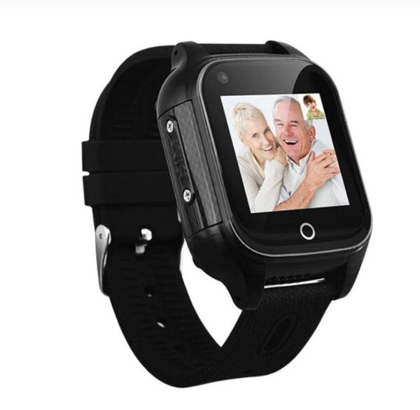 GPS Trackers for Elderly, 5 Excellent Options for Aussie Seniors