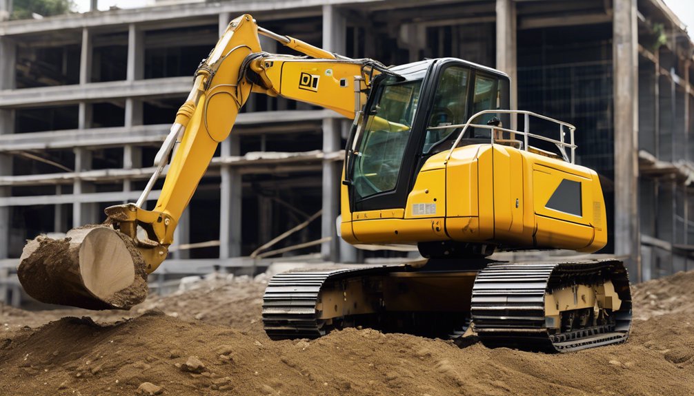 accurate precise user friendly systems