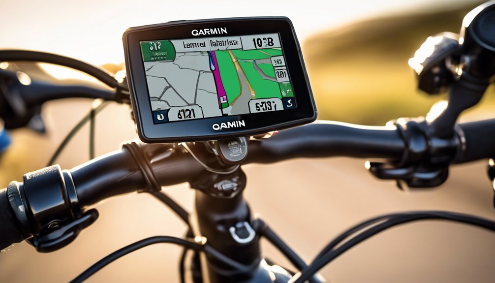 battery longevity strategies outlined