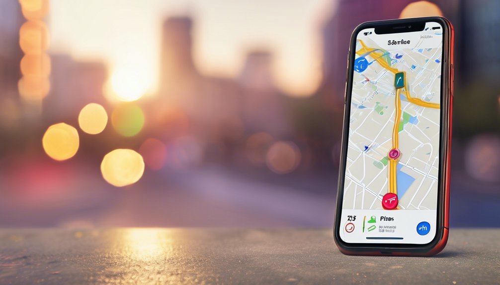 choosing the right gps