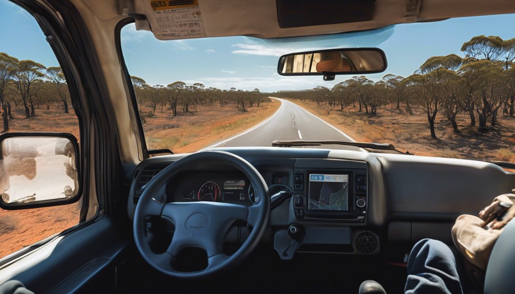 heavy vehicle compliance essentials